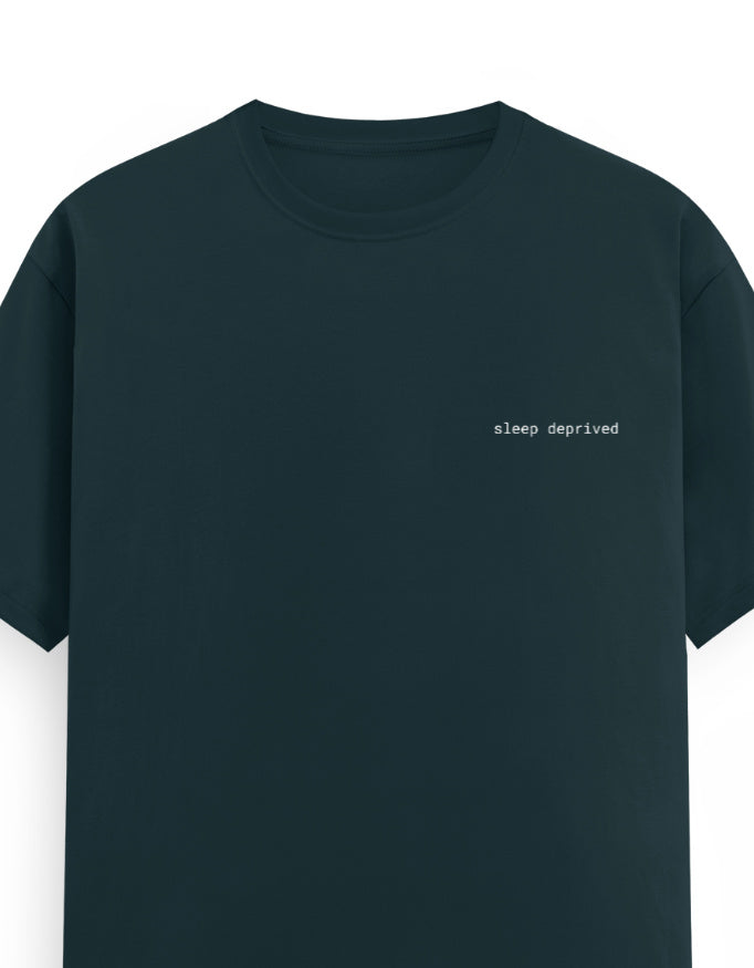 Left_Pocket_3_c_38.jpg