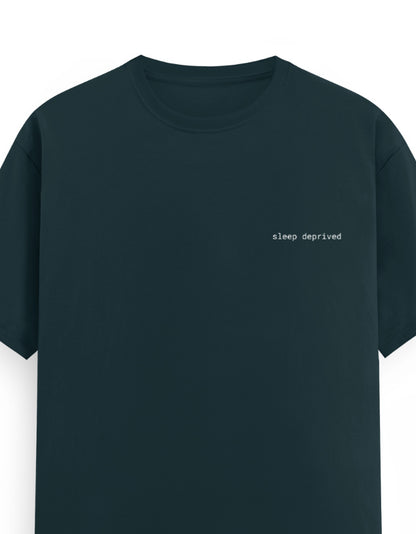 Left_Pocket_3_c_38.jpg