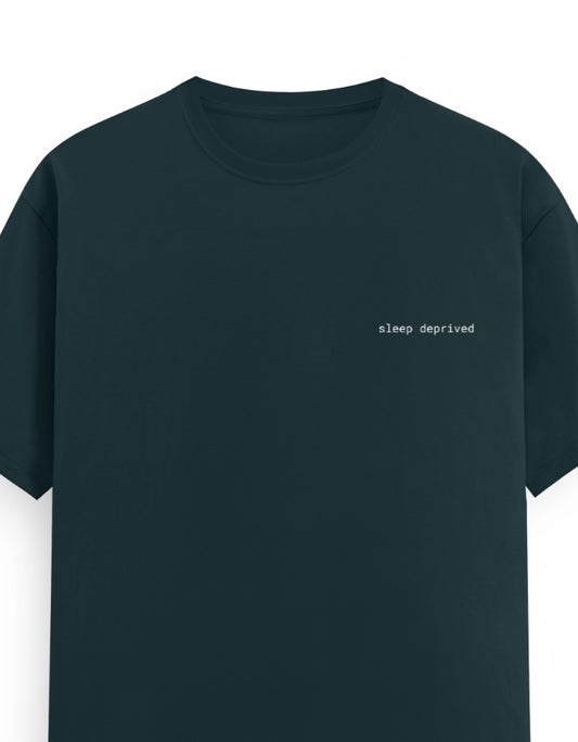 Left_Pocket_3_c_38.jpg