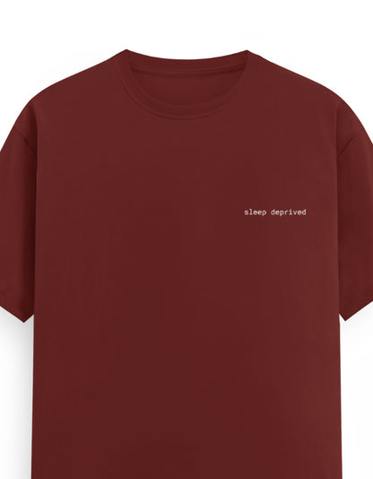 Left_Pocket_3_c_39.jpg