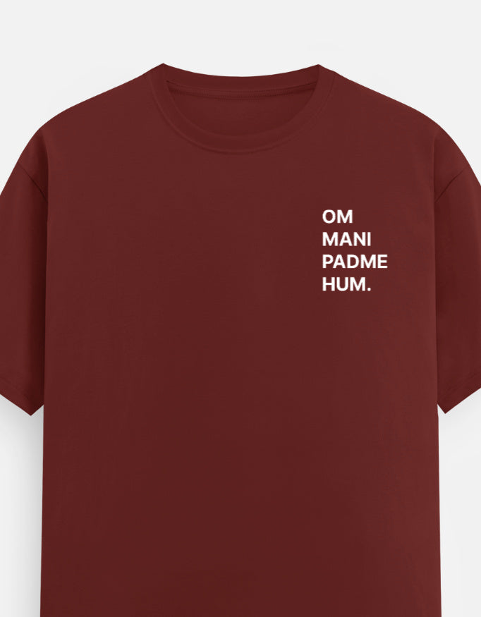 Left_Pocket_3_c_39.jpg