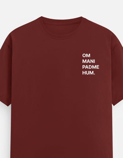 Left_Pocket_3_c_39.jpg