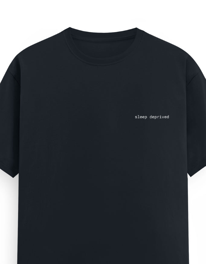Left_Pocket_3_c_3.jpg