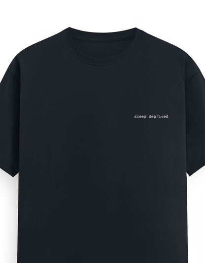 Left_Pocket_3_c_3.jpg