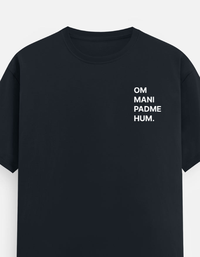 Left_Pocket_3_c_3.jpg