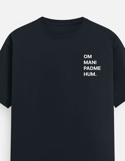 Left_Pocket_3_c_3.jpg