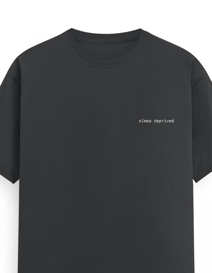 Left_Pocket_3_c_40.jpg