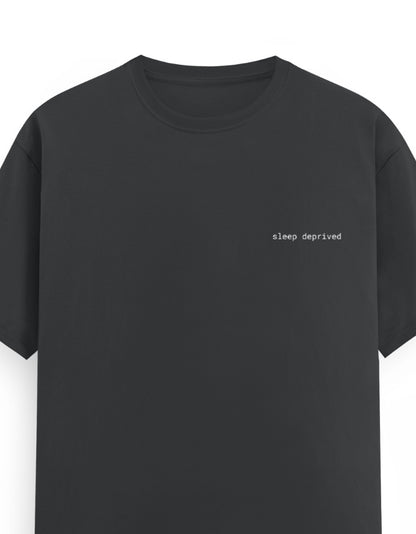 Left_Pocket_3_c_40.jpg