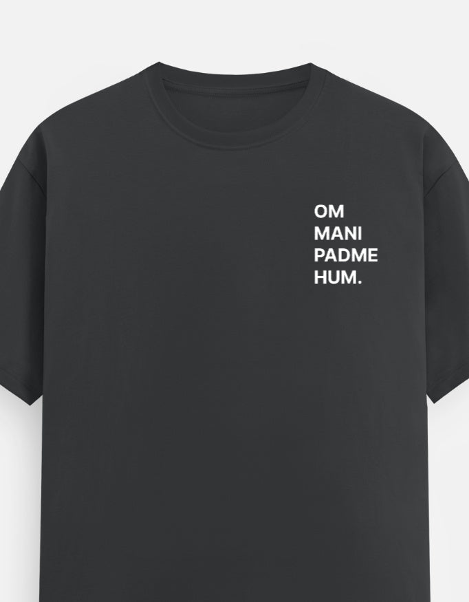 Left_Pocket_3_c_40.jpg