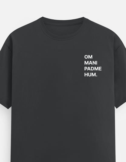Left_Pocket_3_c_40.jpg