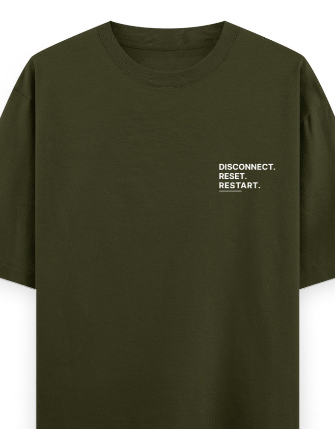 Left_Pocket_3_c_41.jpg
