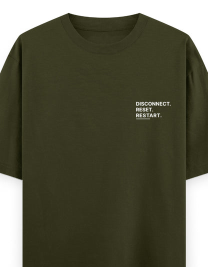 Left_Pocket_3_c_41.jpg