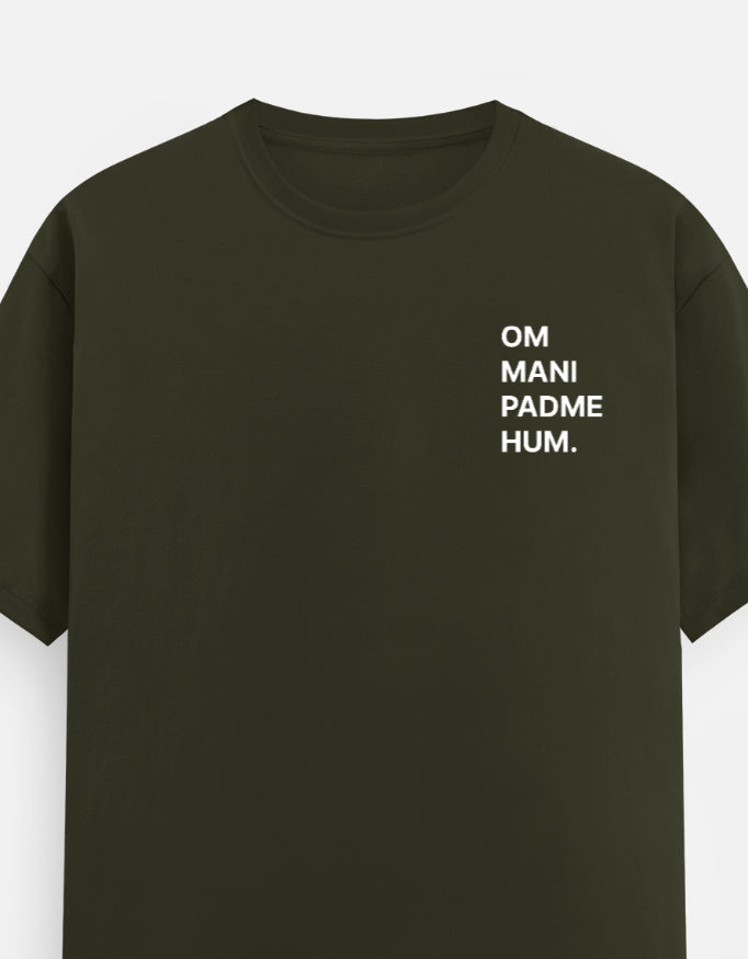 Left_Pocket_3_c_41.jpg