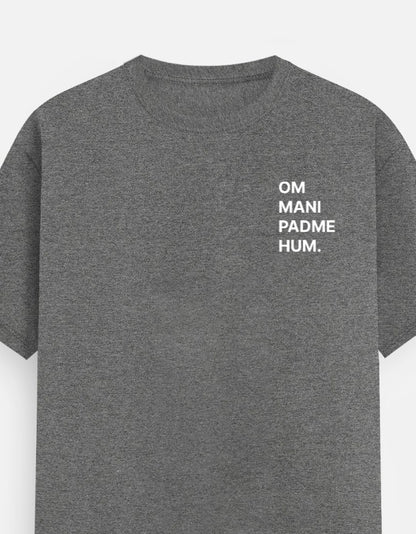 Left_Pocket_3_c_5.jpg