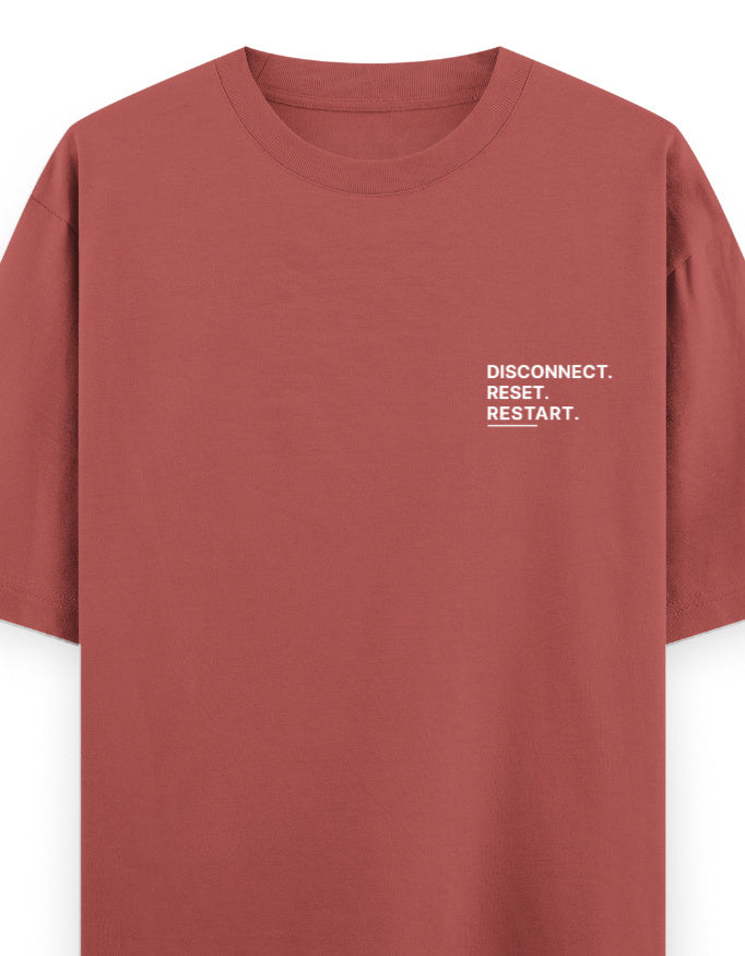 Left_Pocket_3_c_52.jpg