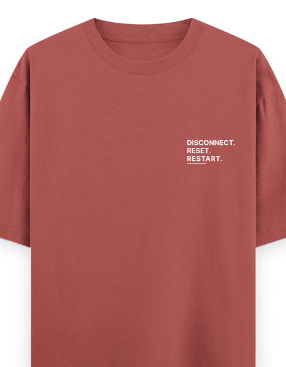 Left_Pocket_3_c_52.jpg