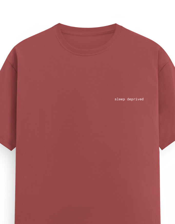 Left_Pocket_3_c_52.jpg