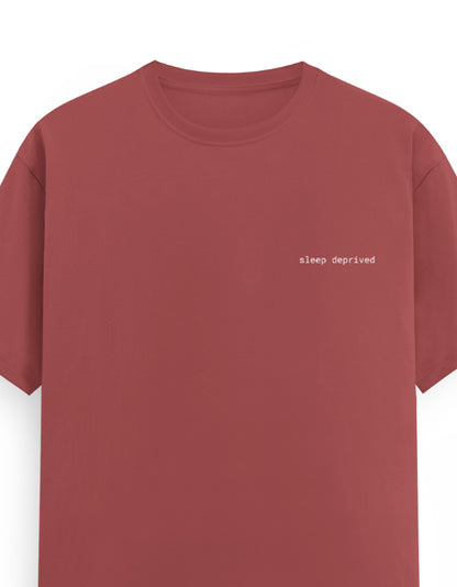 Left_Pocket_3_c_52.jpg