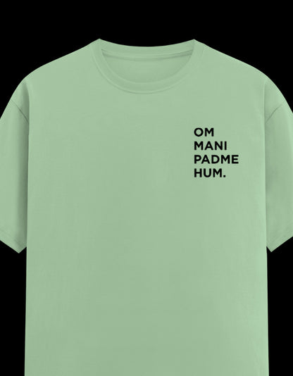 Left_Pocket_3_c_57.jpg