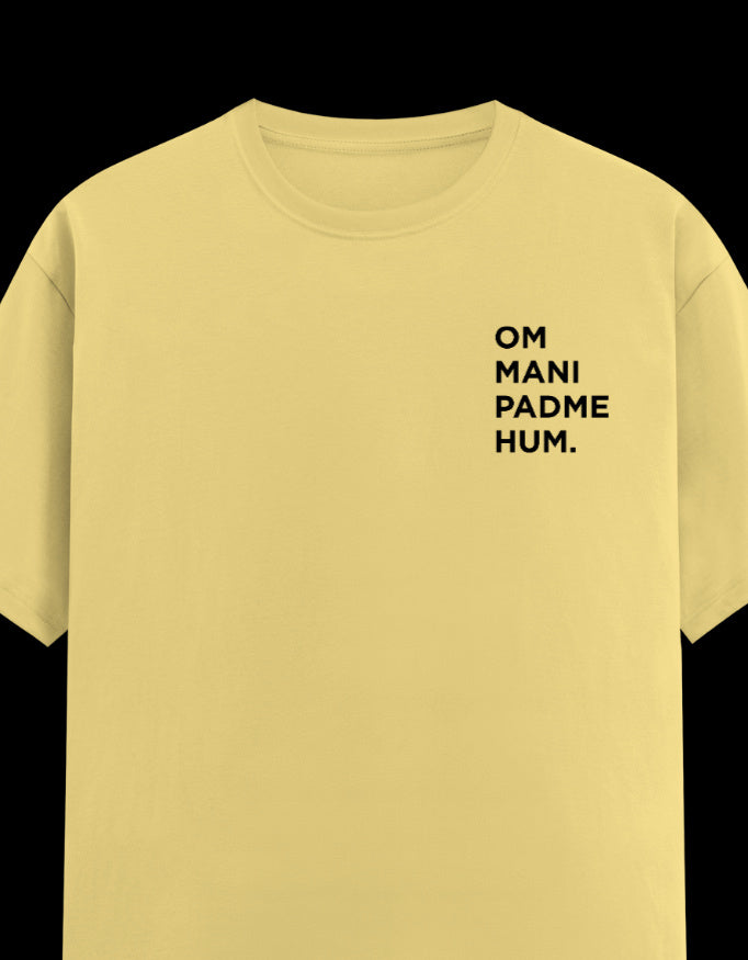 Left_Pocket_3_c_7.jpg