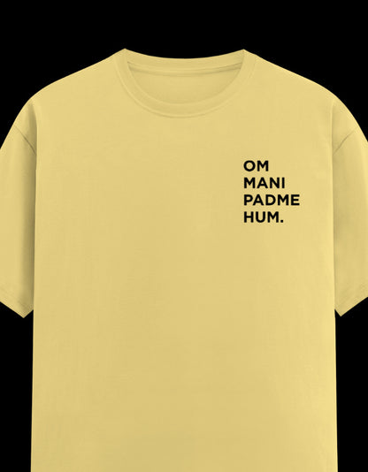 Left_Pocket_3_c_7.jpg