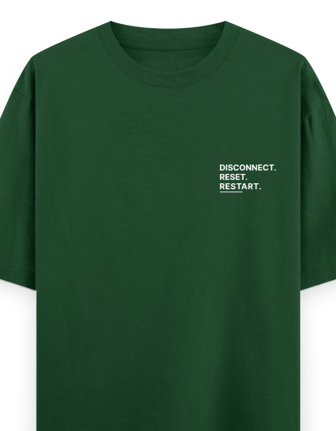 Left_Pocket_3_c_8.jpg