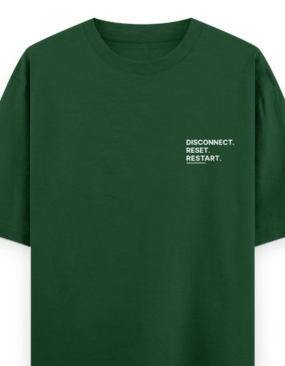 Left_Pocket_3_c_8.jpg
