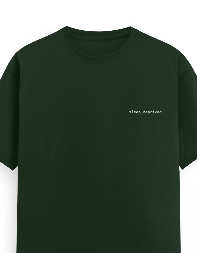 Left_Pocket_3_c_8.jpg
