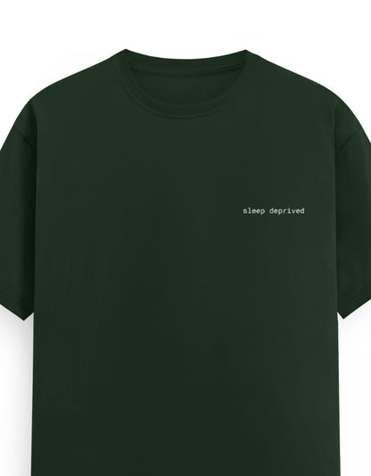 Left_Pocket_3_c_8.jpg