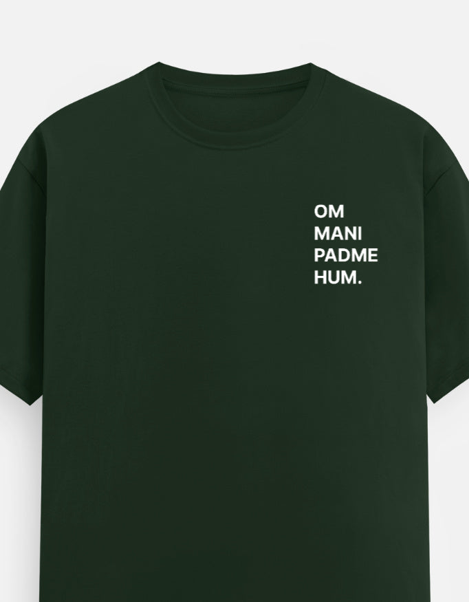 Left_Pocket_3_c_8.jpg