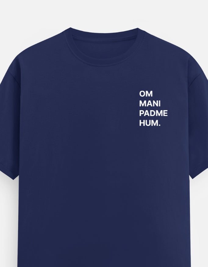 Left_Pocket_3_c_9.jpg