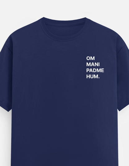 Left_Pocket_3_c_9.jpg