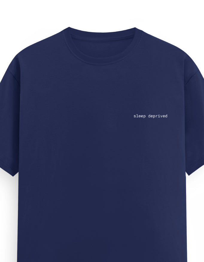 Left_Pocket_3_c_9.jpg