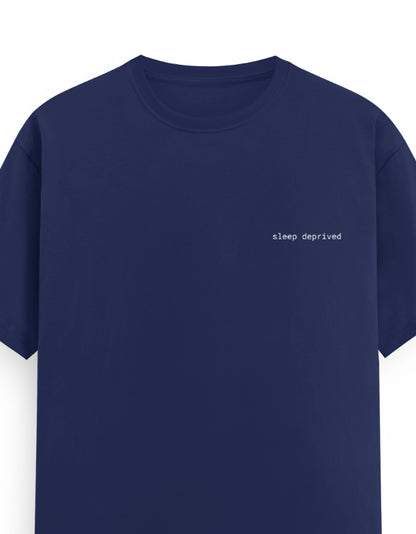 Left_Pocket_3_c_9.jpg