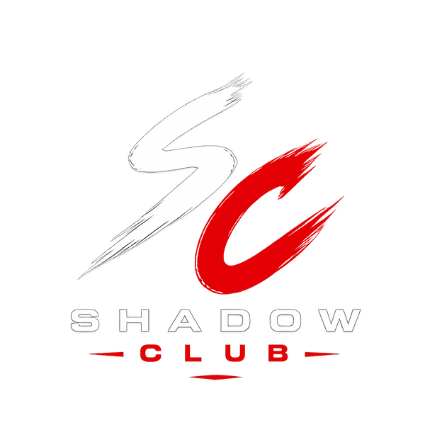 Shadow Club